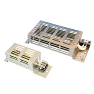 日本sakaguchi坂口电热配电盘和控制柜用的电暖器GH201B