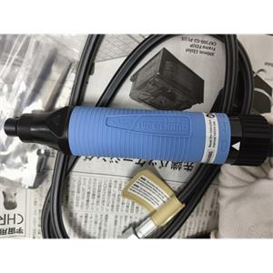 电商MRO供应链NITTO-KOHKI 日东工器 气动锉 ASH-900