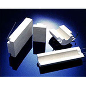 日本sakaguchi坂口电热陶瓷纤维加热器VC401E06A