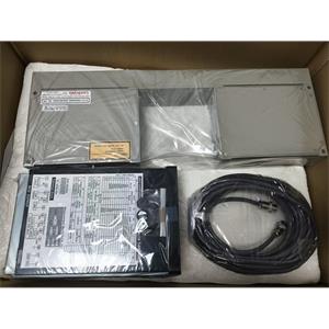 电商MRO供应链TAKIKAWA泷川  激光外径测定仪  LDM-304HLDM-210C