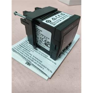 电商MRO供应链YOKOGAWA横河 温度调节器 TC10-NHCRNNDNFGK