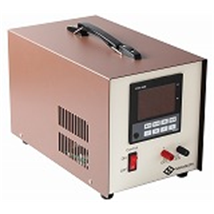 日本sakaguchi坂口电热专用温度控制器PELCON