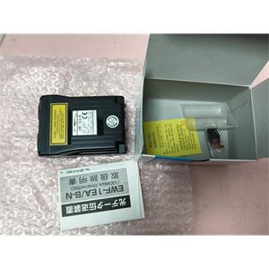 电商MRO供应链HOKUYO北阳  通讯器  EWF-1EA-N