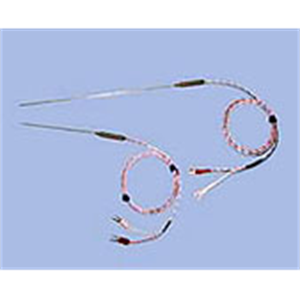 日本sakaguchi坂口电热超细包层热电偶（K型）T350155