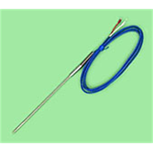 日本sakaguchi坂口电热T-35 鞘状热电偶（K型）T354810H