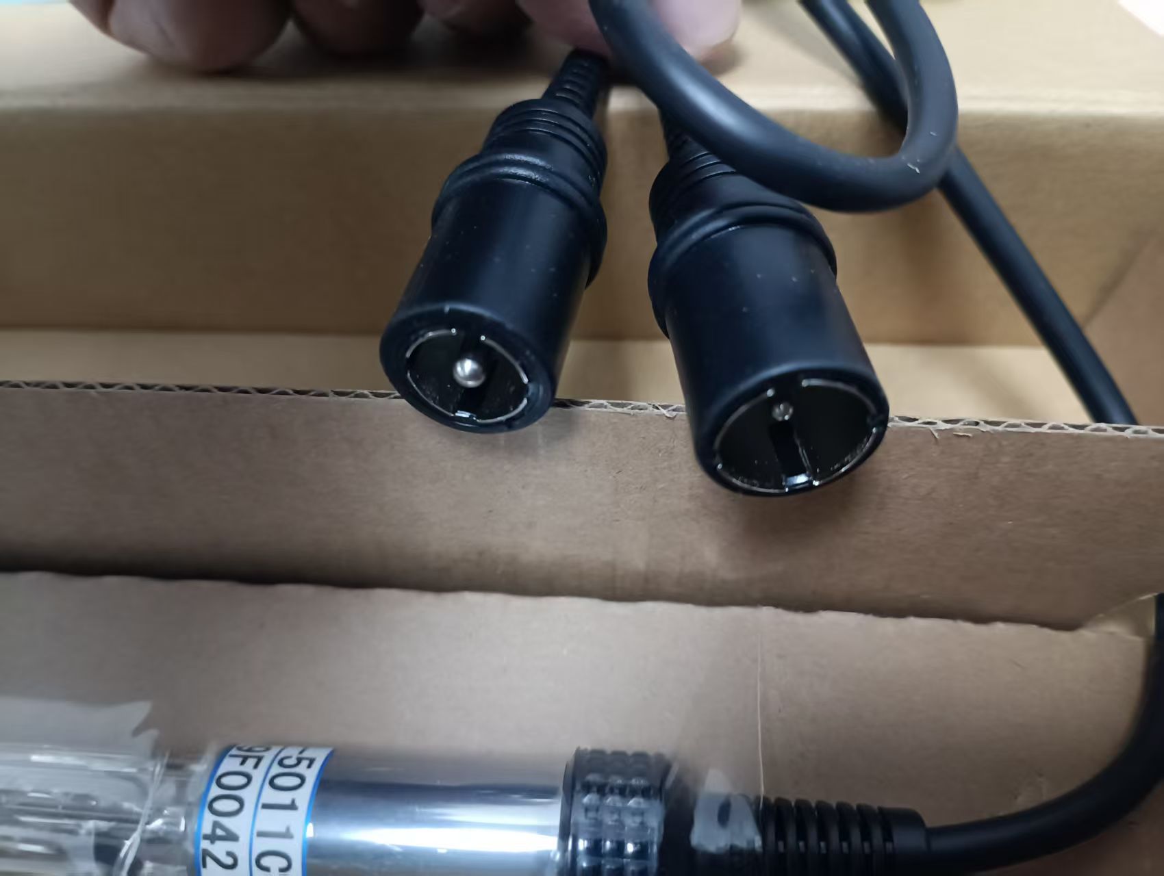 微信图片_20250226134434.jpg 微信图片_20250226134434.jpg