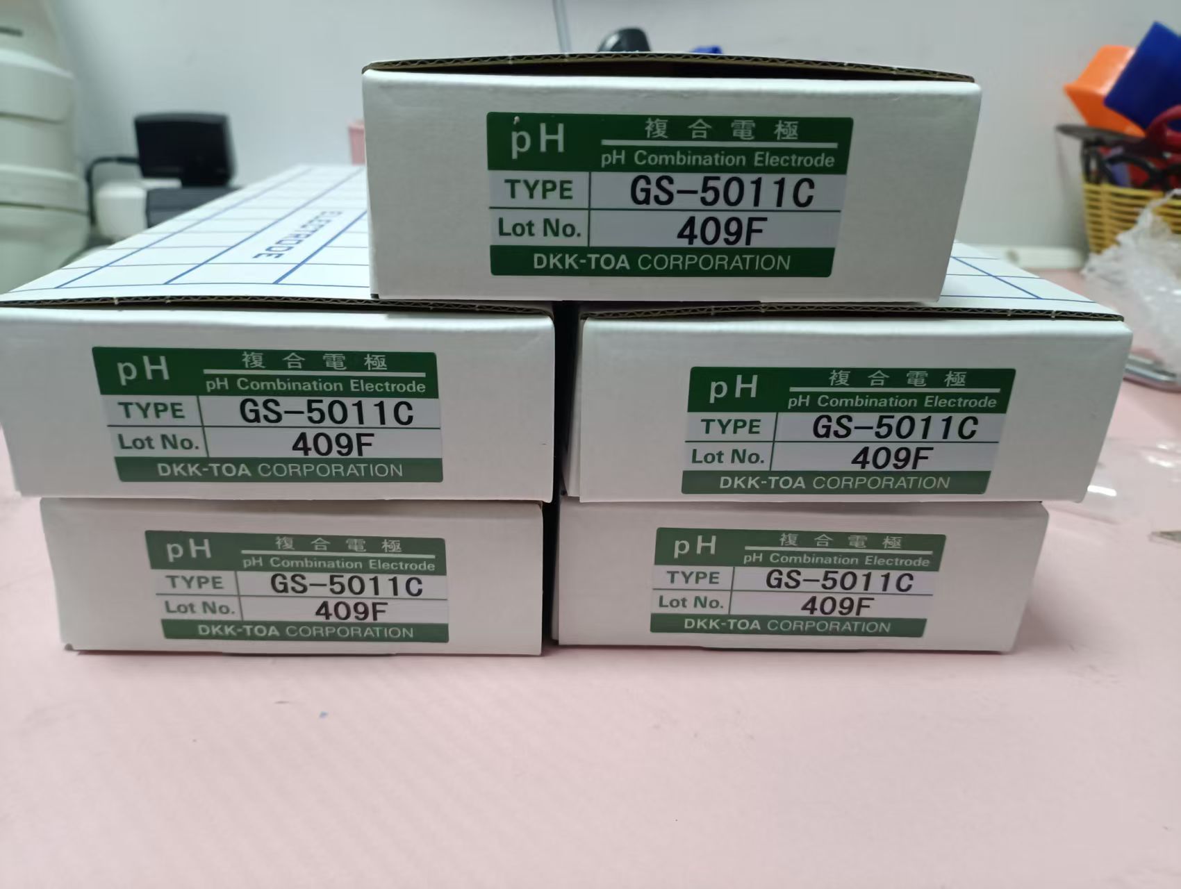 微信图片_20250226100623.jpg 微信图片_20250226100623.jpg