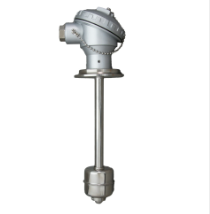 日本MAKE电容电平开关QS-242B