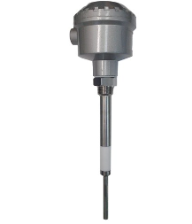 日本MAKE电容电平开关OPT-FEP