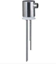 日本MAKE电容电平开关OPT-FEP