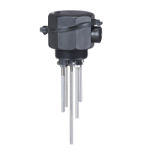 日本MAKE电容电平开关OPT-FEP