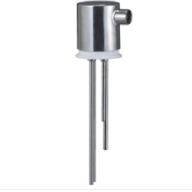 日本MAKE电容电平开关EL-S84