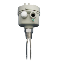 日本MAKE电容电平开关SC-111