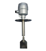 日本MAKE电容电平开关OPT-EX