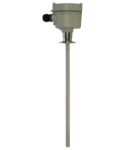 日本MAKE电容进度水平计AD型