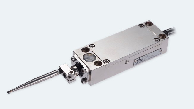 de570c7b-3c1c-41cd-a08c-77de6a7577ef.png de570c7b-3c1c-41cd-a08c-77de6a7577ef.png