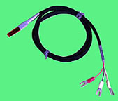 日本sakaguchi坂口电热薄膜式热电阻NFR-CF4V-0820