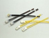 日本sakaguchi坂口电热热恒温器S06-250HT