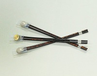 日本sakaguchi坂口电热热恒温器S06-250HT