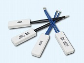 日本sakaguchi坂口电热ICP恒温器ICPA90