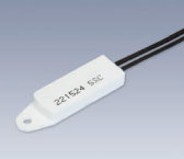 日本sakaguchi坂口电热双金属恒温器MQT8K5A