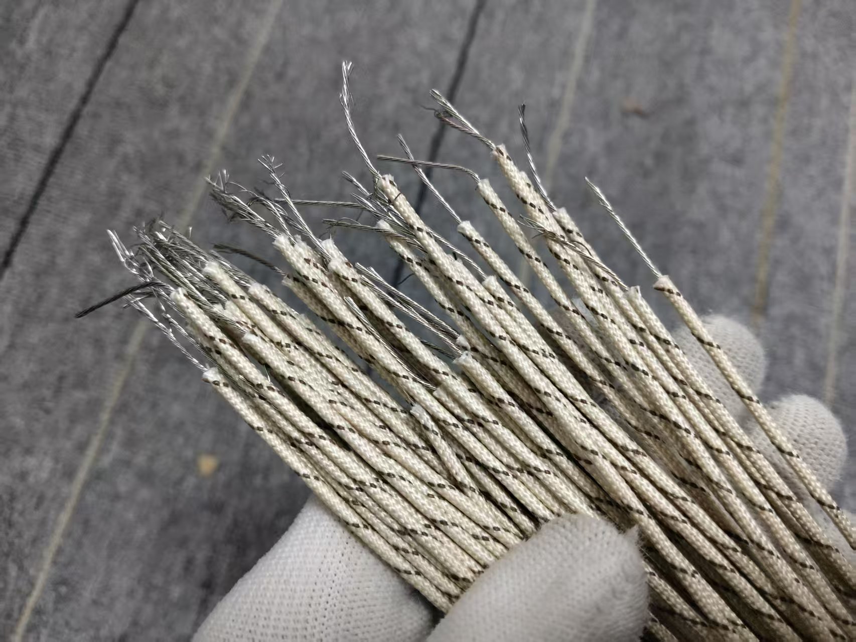 日本sakaguchi坂口电热电商MRO供应链坂口加热棒 4050-7583 直径：9.525 长度：55.245 220v 450w