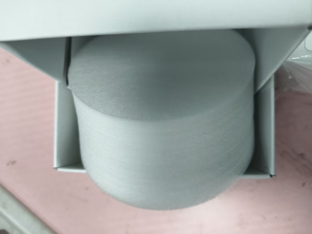 电商MRO供应链AND爱安德 玻璃纤维片AX-MX-32-2V