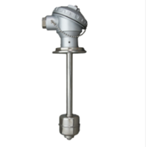 日本MAKE电容电平开关QS-242B