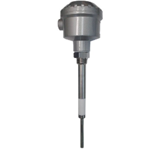 日本MAKE电容电平开关FLS-O1S