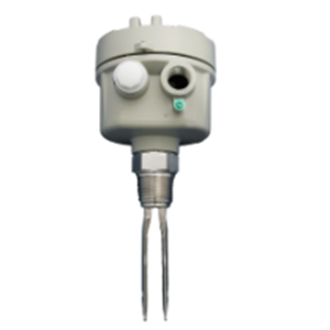 日本MAKE电容电平开关SC-333