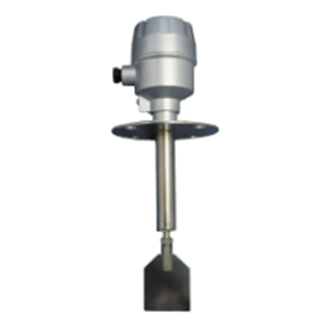 日本MAKE电容电平开关OPT-EX