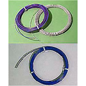 日本sakaguchi坂口电热涂层热电偶TCR0510