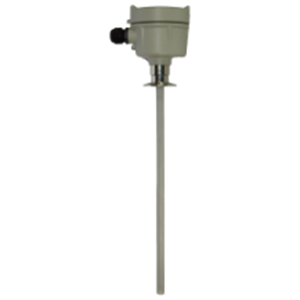 日本MAKE电容进度水平计AD型