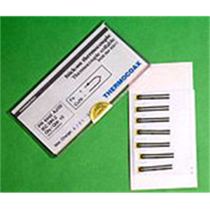 日本sakaguchi坂口电热热电偶薄片TCSTL2