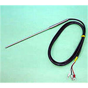 日本sakaguchi坂口电热R-35 型 护套式测温电阻体R35482NA