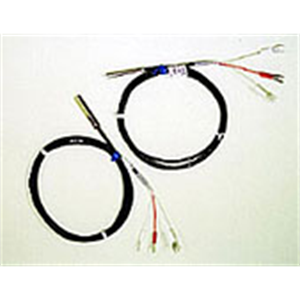 日本sakaguchi坂口电热RZ 型测温电阻体RZ5