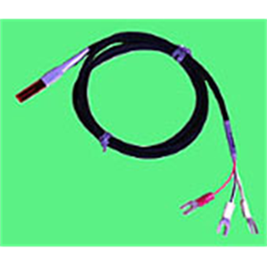 日本sakaguchi坂口电热薄膜式热电阻NFR-CF4V-0820