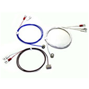 日本sakaguchi坂口电热磁性表面传感器热电偶MGPT100