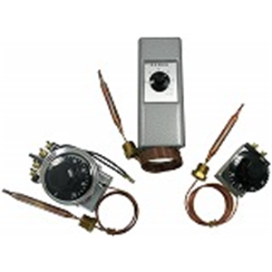 日本sakaguchi坂口电热液体膨胀式恒温器MPA200P