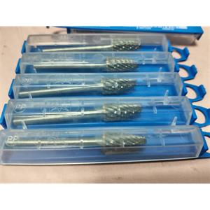 电商MRO供应链德国PFERD马圈 旋转锉 RBF 06133 Z3 PLUS