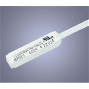 日本sakaguchi坂口电热双金属恒温器H702S300