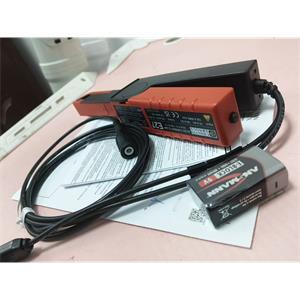 电商MRO供应链法国CHAUVIN ARNOUX  钳形电流表  E27