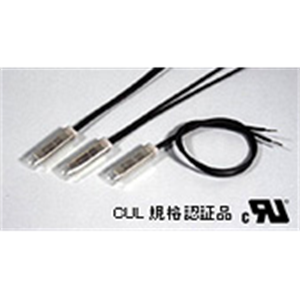 日本sakaguchi坂口电热双金属恒温器IP105A208