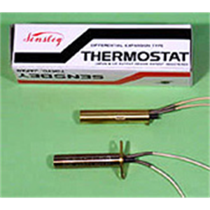 日本sakaguchi坂口电热Sensebee恒温器STHK15