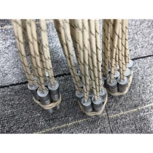 日本sakaguchi坂口电热电商MRO供应链坂口加热棒 4050-7583 直径：9.525 长度：55.245 220v 450w