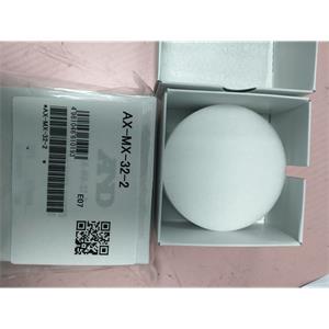 电商MRO供应链AND爱安德 玻璃纤维片AX-MX-32-2V