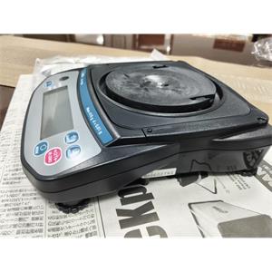 电商MRO供应链日本AND爱安德 电子天平EJ-410B
