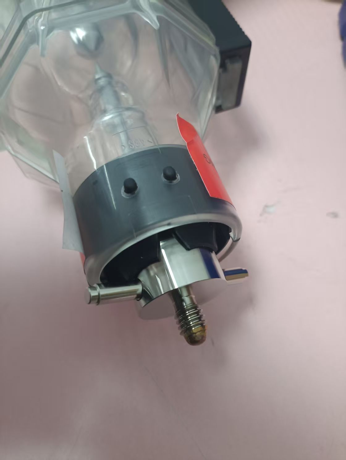 微信图片_20250228093934.jpg 微信图片_20250228093934.jpg