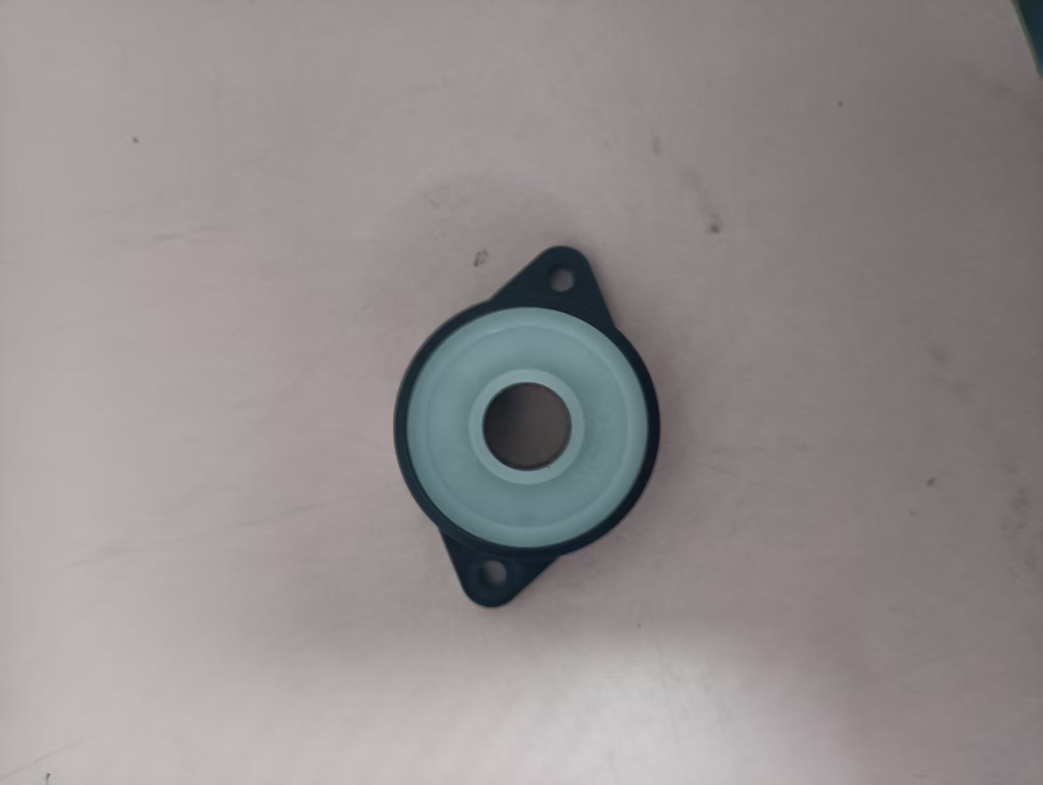 微信图片_20250228112258.jpg 微信图片_20250228112258.jpg