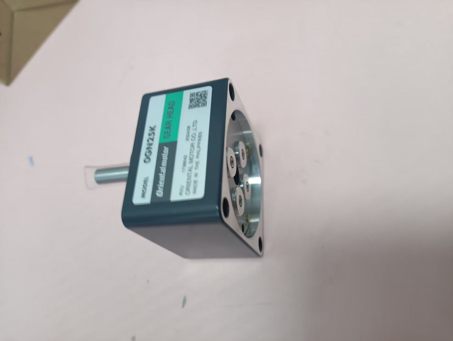 微信图片_20250208103954.jpg 微信图片_20250208103954.jpg